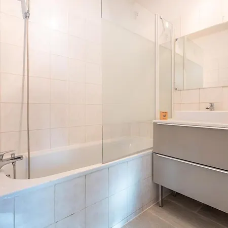 Traditionnel Au Style Alsacien Mulhouse