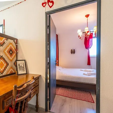 Traditionnel Au Style Alsacien Mulhouse